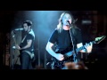 Video Musical