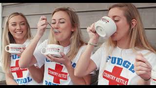Eat, Drink & Buy LBI Region this Summer