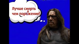 Раса Болакаи | Звездные врата Раса Болакаи | Звездные врата