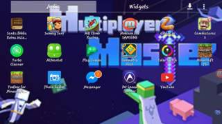 Como descargar revela WIFI en android facil y sencillo | Alessandro screenshot 3
