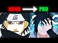 10 tips that makes you a better anime editor