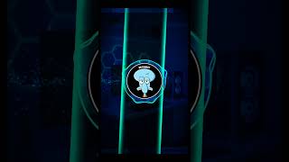 Dj Tanteholic  Dj Temanku Semua Pada Jahat Tante Viral Tiktok Terbaru