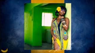 Leston Paul feat. Natalie Burke - Weakness for Sweetness