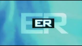(FAN MADE) E.R - Season 16 (Version 40)