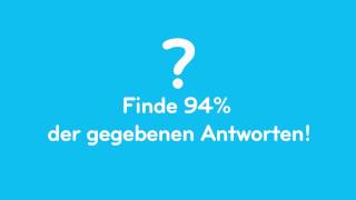 94 Kostenlose App Fur Iphone Ipad Und Android