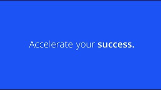 Accelerate Your Success with Colliers Engineering & Design! Profile