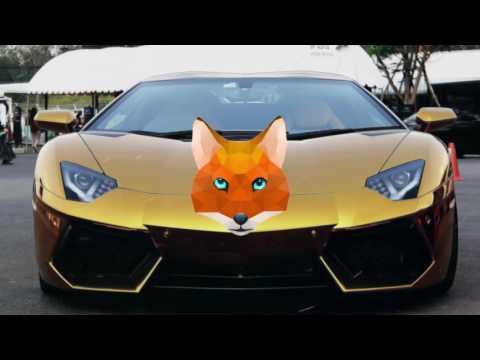Lil Yachty - Tip Toe (Bass Boosted)