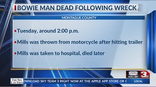 Fort Sill Soldier Found Dead - KFDX 3 News at Six