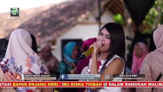 Winda Amriliaayang Ayang anica Nada Siang17 September 2019tambakjatipatokbeusisubang