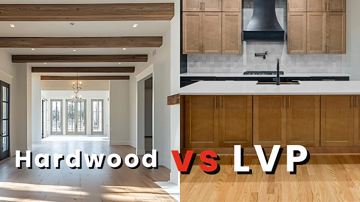 What's Better LVP or Engineered Hardwood Flooring | Tile Liquidators Floor & Design, Lincoln, CA