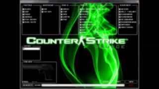 Counter Strike Source Buy Script Generator 2013 by VictoryTeam |HD 1080p|