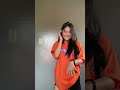 Aya Nakamura - Nirvana (Mashallah) Part.3 (BEST OF TIKTOK)