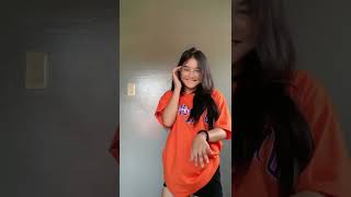 Aya Nakamura - Nirvana (Mashallah) Part.3 (BEST OF TIKTOK)