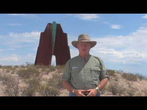 Travel Guide New Mexico tm El Camino Real Heritage...