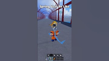 Spring is Faster than Leopard ? #roblox #robloxfruit #dragonfruit #bloxfruit