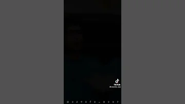 حالات واتس مودي امين وحمو الطيخا مهرجان ايام دراستي انا كنت قاضيها 