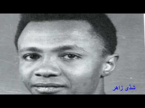 زيدان ابراهيم إنت ليه ماخد في خاطرك من كليمه بالغلط شذى زاهر