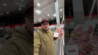 El SECRETO para elegir carne en Costco! (USDA Prime) 🥩🔥