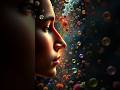 Human Nose Can Detect Over 1 Trillion Smells