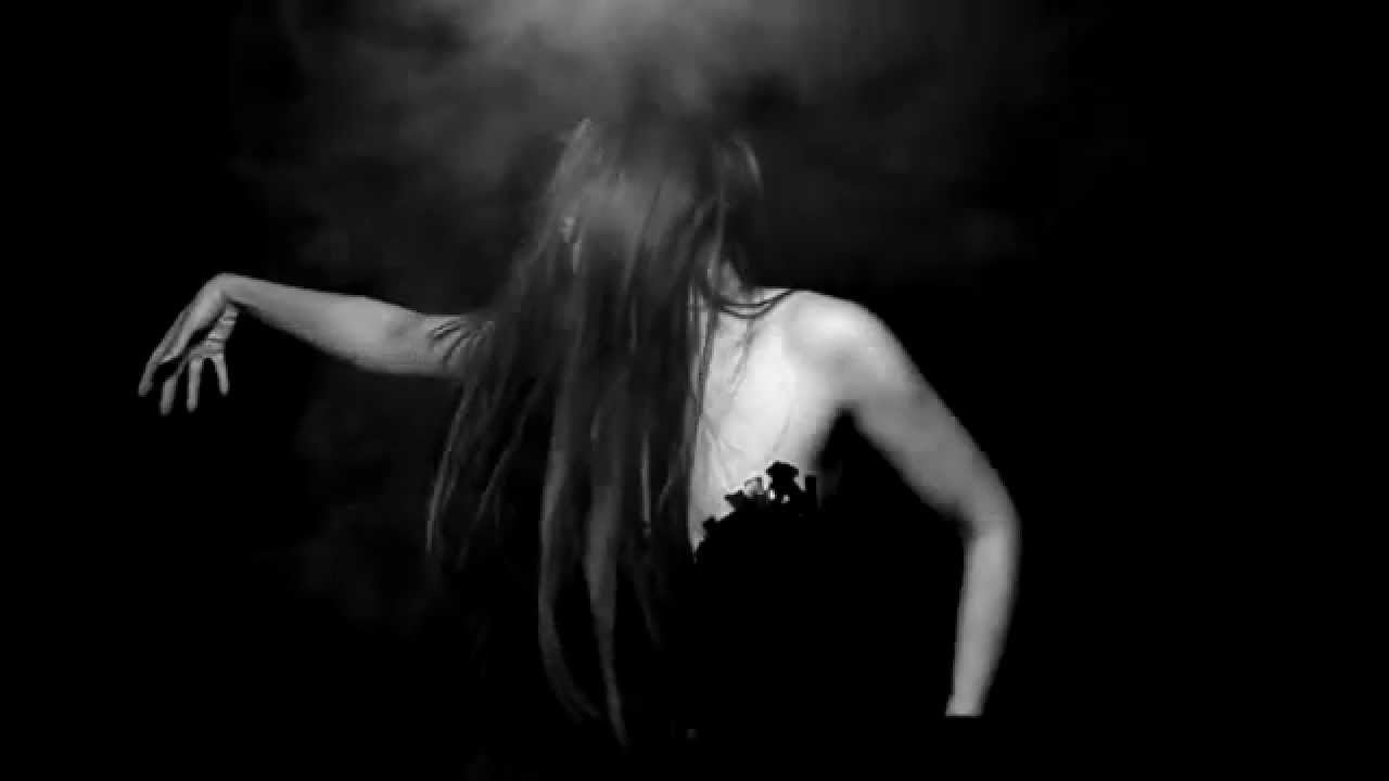 TerraBreaker - Telempathic