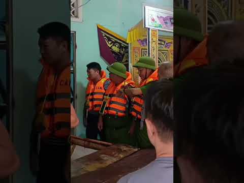 نبضات القلب الفيتنامية دليل السفر إلى فيتنام فيتنام فيروسي فيديو