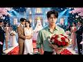 [Multi SUB] |全集|結婚紀念日,妻子卻把白月光帶回家當眾羞辱我,還打掉我們的孩子,我失望離婚成為億萬富翁,選擇真正愛我的美女總裁,前妻卻跪地求複合!#爽文#短劇#男频#逆袭#出軌#復仇