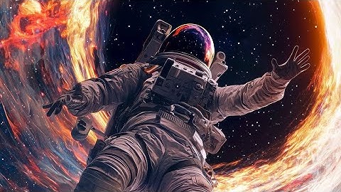 This Black Hole Should Not Exist 😨Scientists Are Afraid of This Space DiscoveryNASA   #nasa #space 