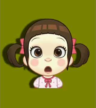 Pusing kepala aku pikirkan duit pusing banget pusing