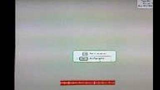 X3000 Flicker Test Using PixPerAn v2