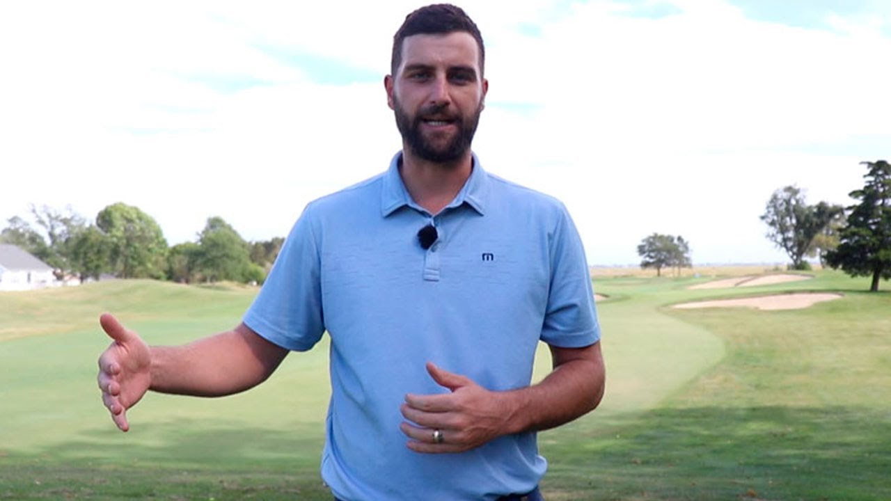 Most Popular Team Formats Explained YouTube