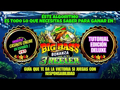 Unlock Everything! Free Unlimited Resources Hack Inside! 💡✅ HUUUGE CASINO SLOTS VEGAS 777