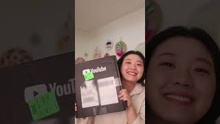 Unboxing My 100K Silver Play On