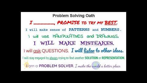 Expectation Slides - Synchronous Online Teaching Strategy