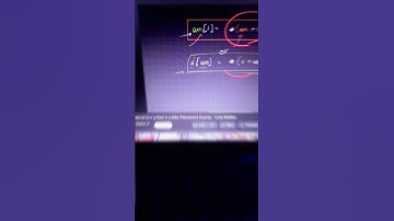 Day 26/100 [100 Days Of Code] #100daysofcode #challenge #100daysofcoding