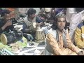 Narhar dargah se live qawwali programme