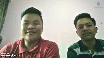 Tugas UAS Algoritma dan Struktur Data