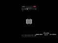 تسجيل دخول غنج القحطاني