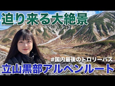 しおねる Japan Travel / Shioneru - YouTube