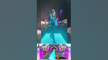 Full Video On Youtube #Dancerush #Dancerush_Stardom #DancerushStardom #DRS #DDR #Arcade #Shuffle