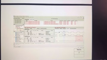 “FPGA Physical Design Flow | Placement, Timing Analysis & Batch File Configuration (Quartus Prime)”