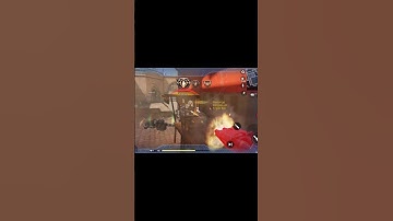 triple kill with XS1Golaith #cod #codmobilegameplay #codm