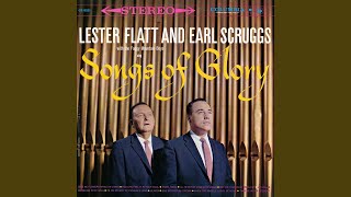 Ill Never Be Lonesome Again