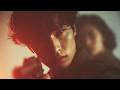 ボディーガード | Bodyguard（韓国アクションドラマ, 人生再起, 日本語字幕, フルHD, 無料視聴）