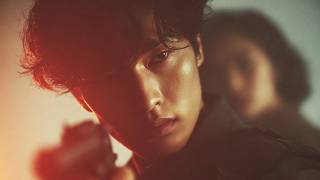 ボディーガード | Bodyguard（韓国アクションドラマ, 人生再起, 日本語字幕, フルHD, 無料視聴）