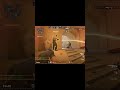 http://twitch.tv/GoooNley #cs2 #csgo #highlights #monesy #prime #simple