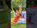 أخذت هذه المرأة أكبر الوجبات في العالم إلى النزهة أخذت هذه المرأة أكبر الوجبات في العالم إلى النزهة