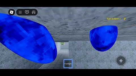 Lethal Ape Roblox Glitch! [Not Patched Yet]