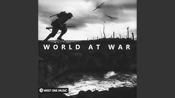 No Stone Left Unturned