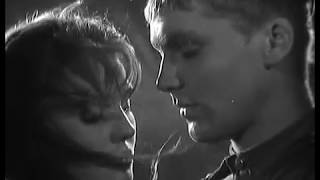 Баллада О Солдате Russian Trailer Die Ballade Vom Soldaten Ballad Of A Soldier