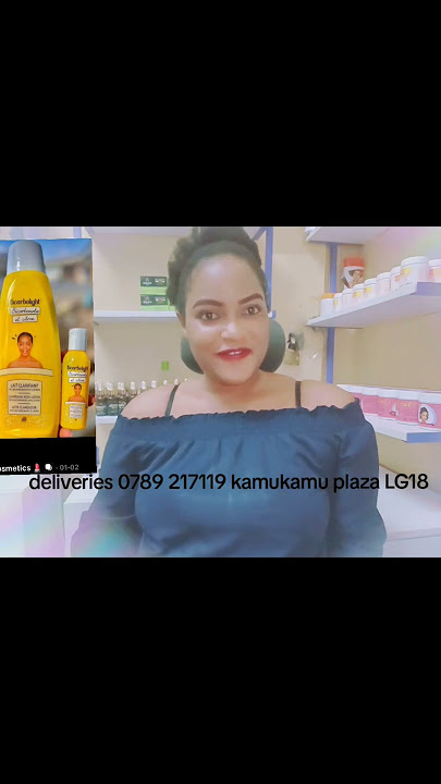 for deliveries  256789217119